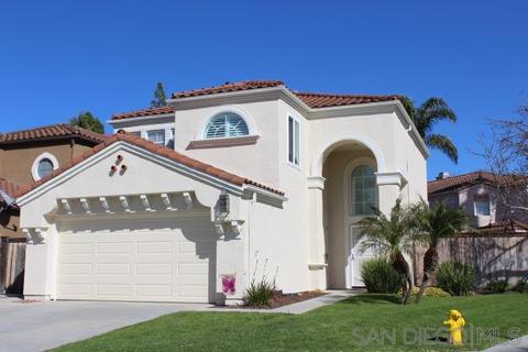 1551 Corte De Mija, Oceanside, CA 92056 photo 38