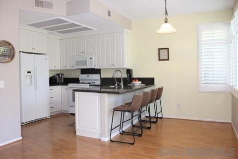 1551 Corte De Mija, Oceanside, CA 92056 photo 7