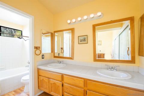 3145 El Ku Ave, Escondido, CA 92025 photo 17