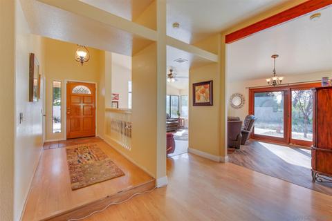 3145 El Ku Ave, Escondido, CA 92025 photo 4