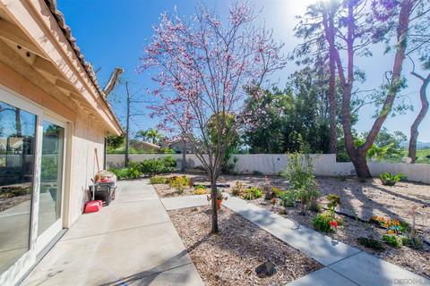3145 El Ku Ave, Escondido, CA 92025 photo 41
