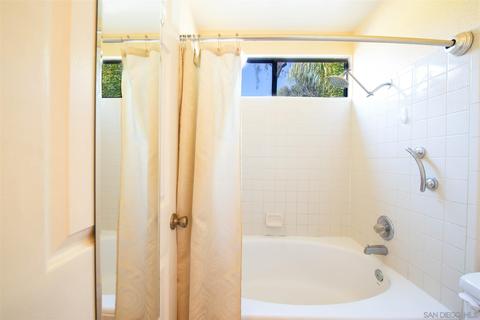 3145 El Ku Ave, Escondido, CA 92025 photo 18