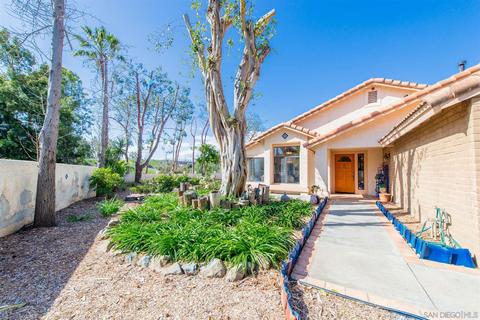 3145 El Ku Ave, Escondido, CA 92025 photo 43