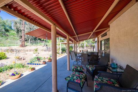 3145 El Ku Ave, Escondido, CA 92025 photo 25
