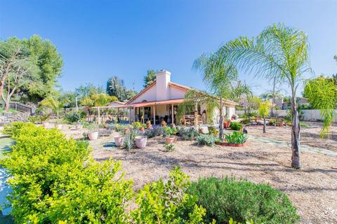 3145 El Ku Ave, Escondido, CA 92025 photo 38