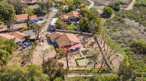 3145 El Ku Ave, Escondido, CA 92025 photo 50