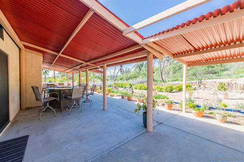 3145 El Ku Ave, Escondido, CA 92025 photo 30