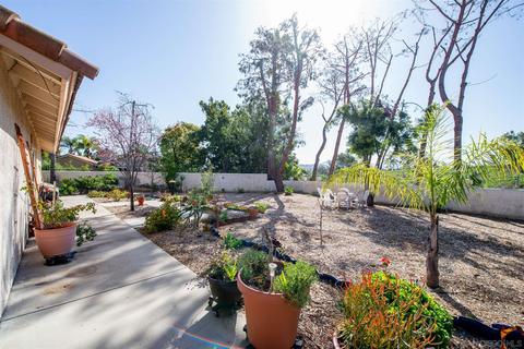 3145 El Ku Ave, Escondido, CA 92025 photo 26