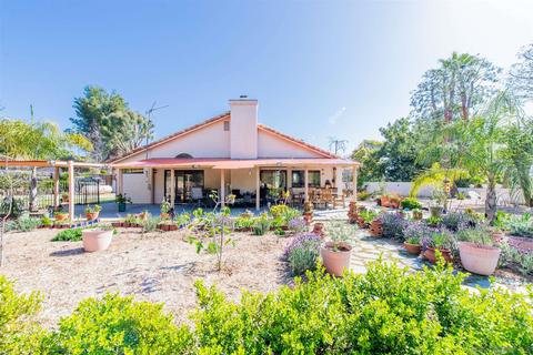 3145 El Ku Ave, Escondido, CA 92025 photo 36