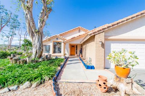 3145 El Ku Ave, Escondido, CA 92025 photo 42