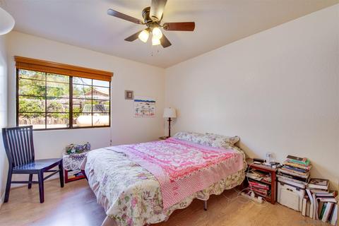 3145 El Ku Ave, Escondido, CA 92025 photo 22