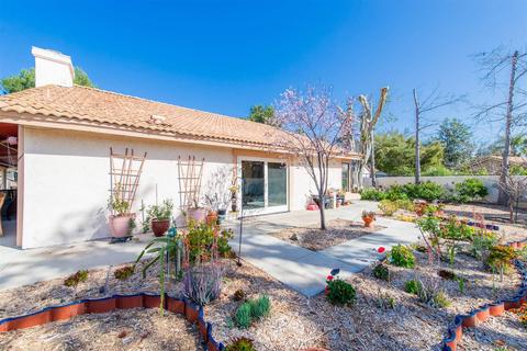 3145 El Ku Ave, Escondido, CA 92025 photo 40