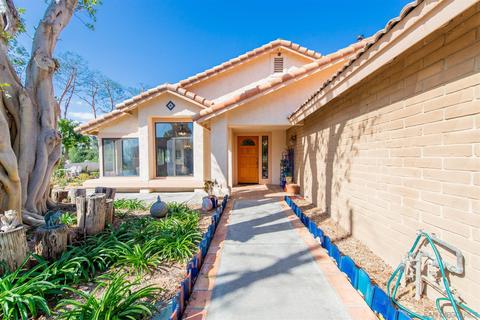 3145 El Ku Ave, Escondido, CA 92025 photo 44