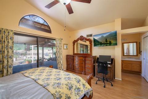 3145 El Ku Ave, Escondido, CA 92025 photo 14