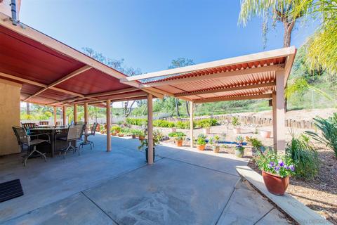 3145 El Ku Ave, Escondido, CA 92025 photo 31