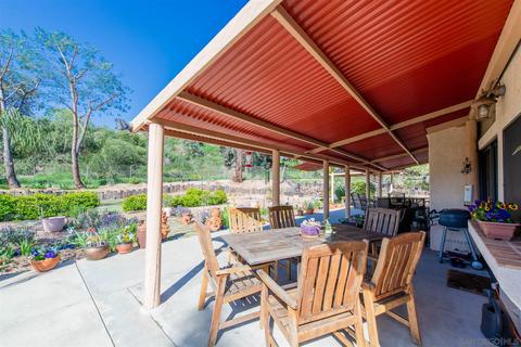 3145 El Ku Ave, Escondido, CA 92025 photo 28