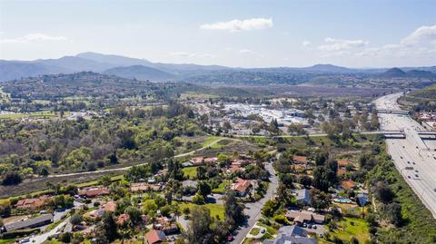3145 El Ku Ave, Escondido, CA 92025 photo 51