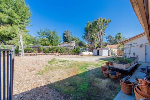 3145 El Ku Ave, Escondido, CA 92025 photo 32