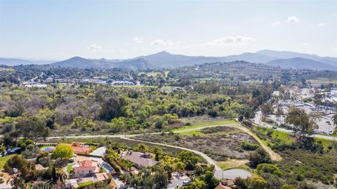 3145 El Ku Ave, Escondido, CA 92025 photo 57