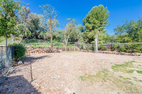 3145 El Ku Ave, Escondido, CA 92025 photo 33