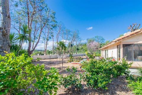 3145 El Ku Ave, Escondido, CA 92025 photo 46