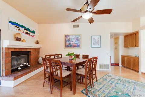 3145 El Ku Ave, Escondido, CA 92025 photo 8