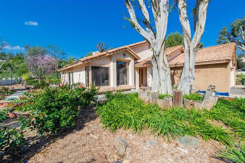 3145 El Ku Ave, Escondido, CA 92025 photo 45