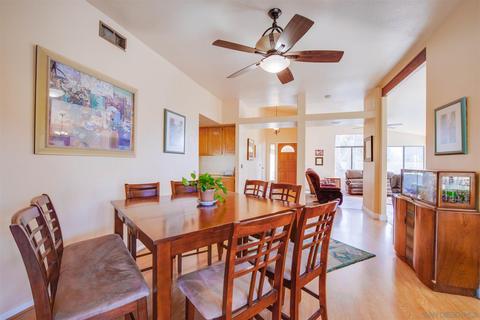 3145 El Ku Ave, Escondido, CA 92025 photo 12