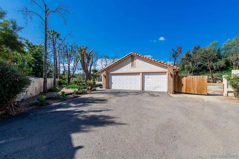 3145 El Ku Ave, Escondido, CA 92025 photo 47