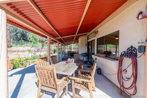 3145 El Ku Ave, Escondido, CA 92025 photo 27