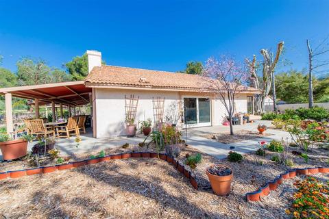 3145 El Ku Ave, Escondido, CA 92025 photo 39
