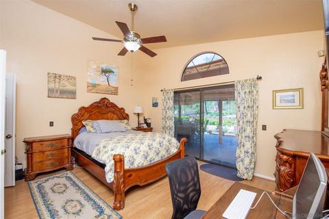 3145 El Ku Ave, Escondido, CA 92025 photo 15