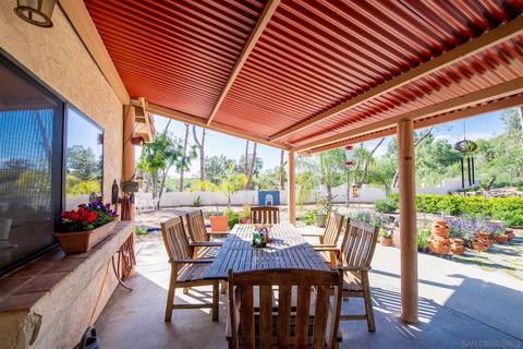 3145 El Ku Ave, Escondido, CA 92025 photo 24