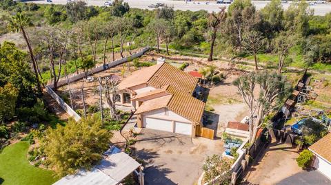 3145 El Ku Ave, Escondido, CA 92025 photo 54