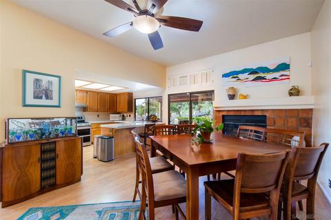 3145 El Ku Ave, Escondido, CA 92025 photo 7