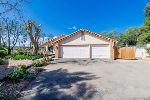 3145 El Ku Ave, Escondido, CA 92025 photo 48