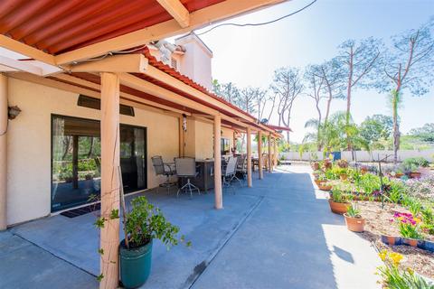 3145 El Ku Ave, Escondido, CA 92025 photo 29