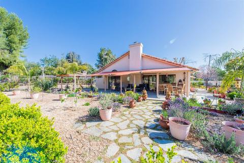 3145 El Ku Ave, Escondido, CA 92025 photo 37