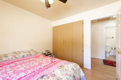 3145 El Ku Ave, Escondido, CA 92025 photo 23