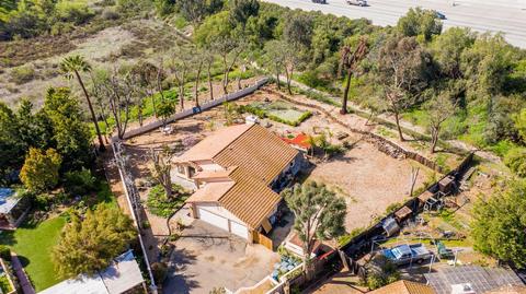 3145 El Ku Ave, Escondido, CA 92025 photo 53