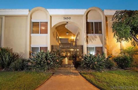 1450 Iris Ave #12, Imperial Beach, CA 91932 photo 22