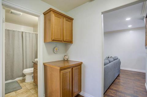 1450 Iris Ave #12, Imperial Beach, CA 91932 photo 16