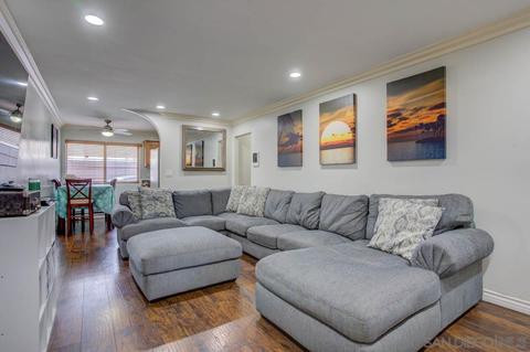 1450 Iris Ave #12, Imperial Beach, CA 91932 photo 1