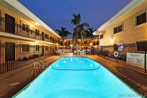1450 Iris Ave #12, Imperial Beach, CA 91932 photo 19