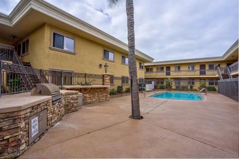 1450 Iris Ave #12, Imperial Beach, CA 91932 photo 20
