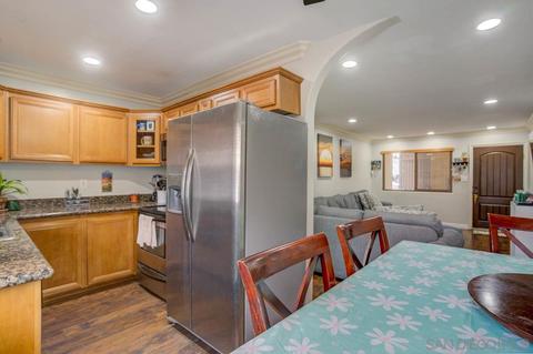 1450 Iris Ave #12, Imperial Beach, CA 91932 photo 6