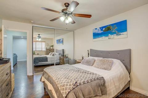 1450 Iris Ave #12, Imperial Beach, CA 91932 photo 12