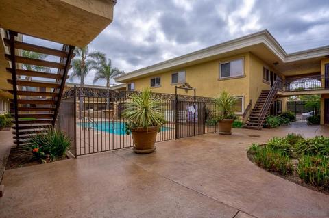 1450 Iris Ave #12, Imperial Beach, CA 91932 photo 18