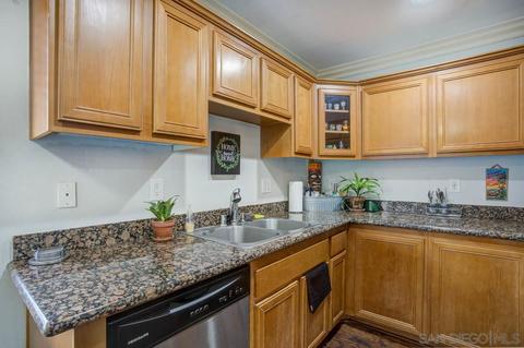 1450 Iris Ave #12, Imperial Beach, CA 91932 photo 5