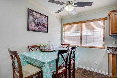 1450 Iris Ave #12, Imperial Beach, CA 91932 photo 3